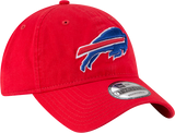 Buffalo Bills Core Classic 2.0 9TWENTY