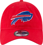 Buffalo Bills Core Classic 2.0 9TWENTY