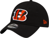 Cincinnati Bengals Core Classic 2.0 9TWENTY