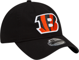 Cincinnati Bengals Core Classic 2.0 9TWENTY