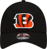 Cincinnati Bengals Core Classic 2.0 9TWENTY