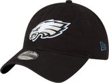 Philadelphia Eagles Core Classic 2.0 9TWENTY