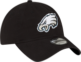 Philadelphia Eagles Core Classic 2.0 9TWENTY