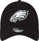 Philadelphia Eagles Core Classic 2.0 9TWENTY