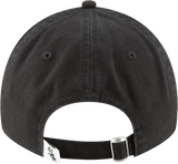 Chicago White Sox 9Twenty Core Classic Black