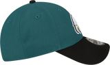 Philadelphia Eagles New Era 9Forty The League Adjustable TC