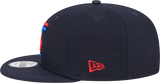 Toronto Blue Jays City Connect New Era 9FIFTY Snapback