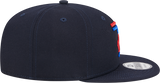 Toronto Blue Jays City Connect New Era 9FIFTY Snapback