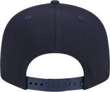 Toronto Blue Jays City Connect New Era 9FIFTY Snapback