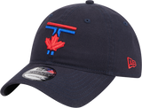 Toronto Blue Jays City Connect 9TWENTY Core Classic