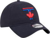 Toronto Blue Jays City Connect 9TWENTY Core Classic