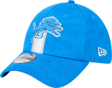 Detroit Lions Sideline 39THIRTY Sideline Flex