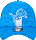 Detroit Lions Sideline 39THIRTY Sideline Flex