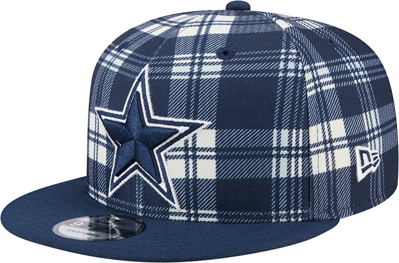 New dallas cowboys hats best sale