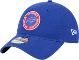 Buffalo Bills Core Classic Sideline 9TWENTY