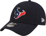 Houston Texans 9Forty The League Adjustable