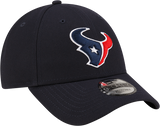 Houston Texans 9Forty The League Adjustable