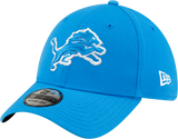 Detroit Lions 39THIRTY Flex