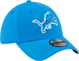 Detroit Lions 39THIRTY Flex