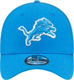 Detroit Lions 39THIRTY Flex