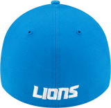 Detroit Lions 39THIRTY Flex