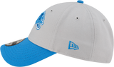 Detroit Lions New Era 9Forty The League Adjustable