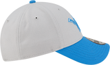 Detroit Lions New Era 9Forty The League Adjustable