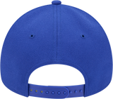 Golden State Warriors 9FORTY A-FRAME Snapback