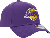 Los Angeles Lakers 9FORTY A-FRAME Snapback