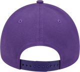 Los Angeles Lakers 9FORTY A-FRAME Snapback