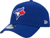 Toronto Blue Jays 9FORTY A-FRAME Snapback