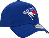 Toronto Blue Jays 9FORTY A-FRAME Angle