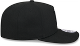 Los Angeles Dodgers 9FIFTY A-FRAME Blackout