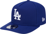 Los Angeles Dodgers 9FIFTY A-FRAME