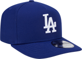 Los Angeles Dodgers 9FIFTY A-FRAME