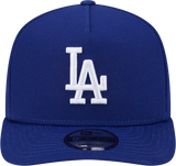 Los Angeles Dodgers 9FIFTY A-FRAME