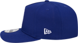 Los Angeles Dodgers 9FIFTY A-FRAME