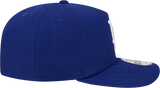 Los Angeles Dodgers 9FIFTY A-FRAME