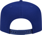 Los Angeles Dodgers 9FIFTY A-FRAME