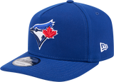 Toronto Blue Jays 9FIFTY A-FRAME Sanpback