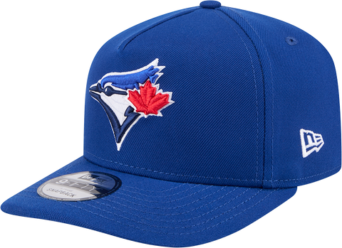 Toronto Blue Jays 9FIFTY A-FRAME Sanpback