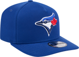 Toronto Blue Jays 9FIFTY A-FRAME Angle