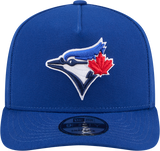 Toronto Blue Jays 9FIFTY A-FRAME