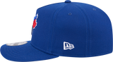 Toronto Blue Jays 9FIFTY A-FRAME