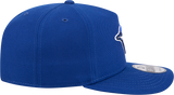 Toronto Blue Jays 9FIFTY A-FRAME