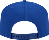 Toronto Blue Jays 9FIFTY A-FRAME