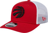 Toronto Raptors  9SEVENTY Stretch Snap