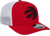 Toronto Raptors  9SEVENTY Stretch Snap