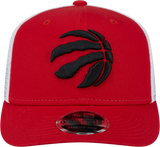 Toronto Raptors  9SEVENTY Stretch Snap