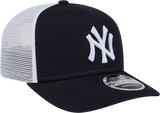 New York Yankees 9SEVENTY Stretch Trucker